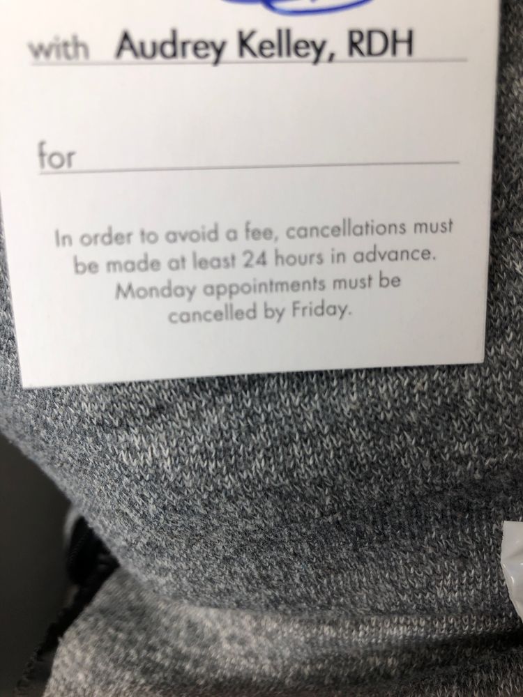 DENTAL ARTS DAVIS SQUARE 22 Photos & 112 Reviews 396 Highland Ave