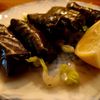 Turkish Cuisine gift card