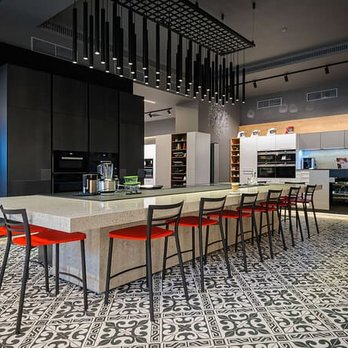 VHM Construction - General Contractors Near Me - Las Vegas, Nevada