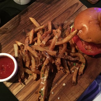 Boca - Burger - Bars Near Me - Winter Park, Florida Boca - Burger - Bars Near Me - Winter Park, Florida