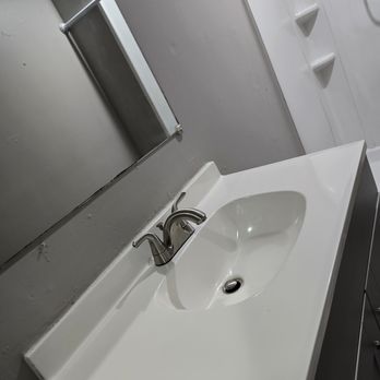 oxom cleaning - Home Cleaning Near Me oxom cleaning - Home Cleaning Near Me