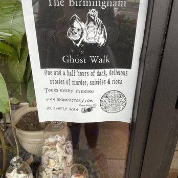 Ritual Shelter - Spiritual Shop Near Me - Homewood, Alabama Ritual Shelter - Spiritual Shop Near Me - Homewood, Alabama