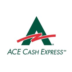 ACE Cash Express