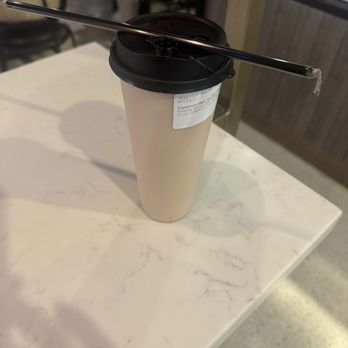 Chubby Tea Rowland Heights - Signature milk tea - Coffee & Tea Near Me - Rowland Heights, California Chubby Tea Rowland Heights - Signature milk tea - Coffee & Tea Near Me - Rowland Heights, California