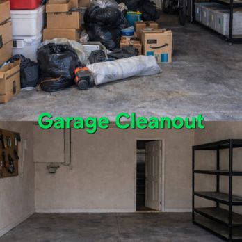 TeeJay's Junk Removal - Garage Cleanout on 03/03/2026 in Vail, AZ. - Junk Removal & Hauling Near Me - Tucson, Arizona TeeJay's Junk Removal - Garage Cleanout on 03/03/2026 in Vail, AZ. - Junk Removal & Hauling Near Me - Tucson, Arizona