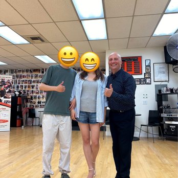 Dance All You Can - Performing Arts Near Me - Fountain Valley, California Dance All You Can - Performing Arts Near Me - Fountain Valley, California