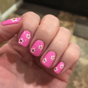 SL Nails & Spa - Waxing Near Me - Henderson, Nevada SL Nails & Spa - Waxing Near Me - Henderson, Nevada