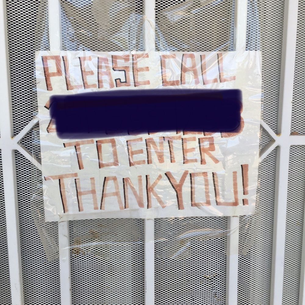 F M Pool Center - ON FRONT DOOR - Hot Tub & Pool Near Me - El Paso, Texas F M Pool Center - ON FRONT DOOR - Hot Tub & Pool Near Me - El Paso, Texas