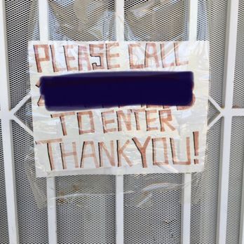 F M Pool Center - ON FRONT DOOR - Hot Tub & Pool Near Me - El Paso, Texas F M Pool Center - ON FRONT DOOR - Hot Tub & Pool Near Me - El Paso, Texas