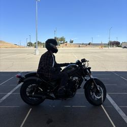 Pacific Motorcycle Training