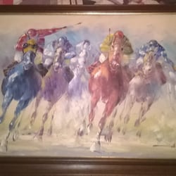 Bonhams Auctioneers