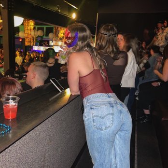 Play - Dance Clubs Near Me - Louisville, Kentucky