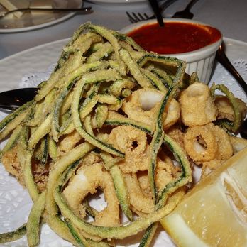 CHIANTI RISTORANTE ITALIANO - Updated August 2026 - 286 Photos
