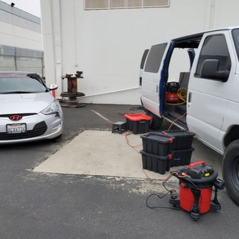 Mach 1 Auto Detailing - Auto Detailing Near Me Mach 1 Auto Detailing - Auto Detailing Near Me