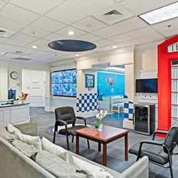 The Crème School of Alpharetta