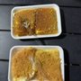Kunafa Factory