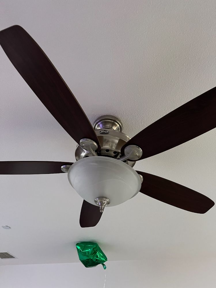 Slide of iSOL Electrical Services