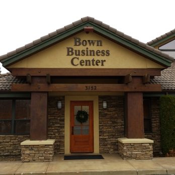 Mental Health Solutions - Front entrance - Counseling & Mental Health Near Me - Boise, Idaho Mental Health Solutions - Front entrance - Counseling & Mental Health Near Me - Boise, Idaho