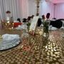 Photo of Exquisite Taste Decor & Design