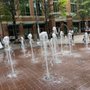 Rockville Town Square
