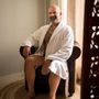 Photo of Gay Tantra Massage