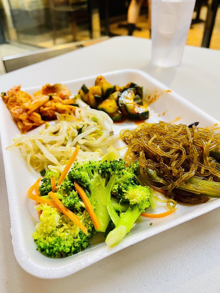 Tofu Ya