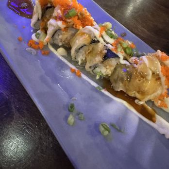 Sumo Sushi - Sushi Bars Near Me - Las Vegas, Nevada