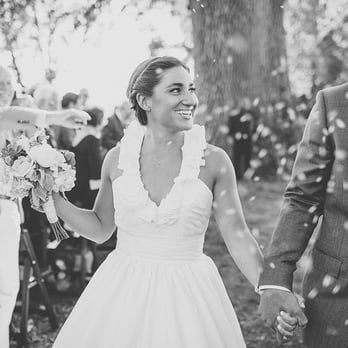 Lisa Alexander - One of our beautiful brides, Tess. Photo by Wild Whim Photography - Hair Stylists Near Me Lisa Alexander - One of our beautiful brides, Tess. Photo by Wild Whim Photography - Hair Stylists Near Me