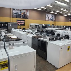 Electronic Express in Cookeville gift card