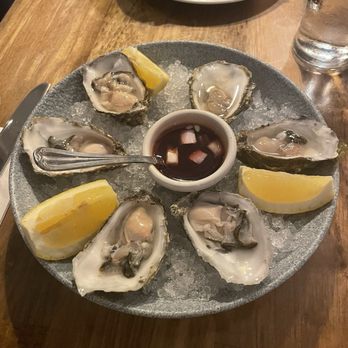 The Kings Head - Fresh oysters - Pubs Near Me - Galway, G The Kings Head - Fresh oysters - Pubs Near Me - Galway, G