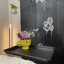 Snows Beauty Bar - Smile