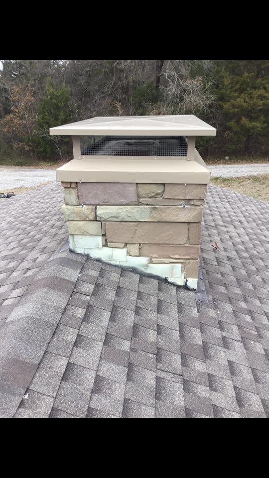 Slide of Nation Pro Roofing