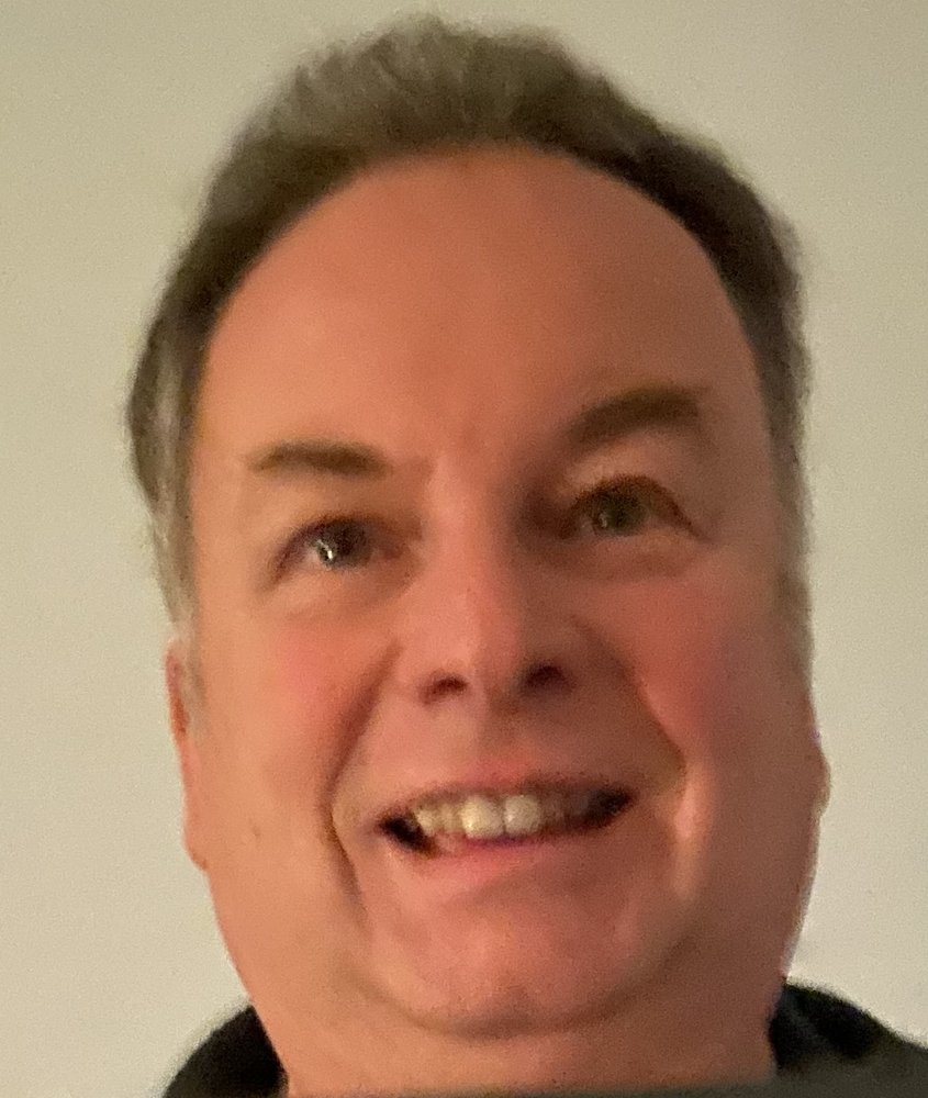 BRIDGEWATER DENTAL GROUP Updated August 2024 216 Finderne Ave