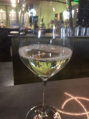 Detroit Vineyards by null