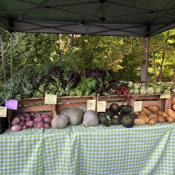Chappaqua Farmers Market - Organic vegetables - Farmers Market Near Me - Chappaqua, New York Chappaqua Farmers Market - Organic vegetables - Farmers Market Near Me - Chappaqua, New York