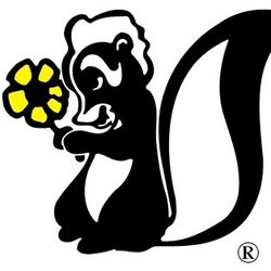 Pugh's Flowers logo