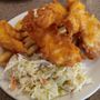 Photo of C-Lovers Fish & Chips