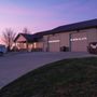 Photo of Howe Heating & Cooling