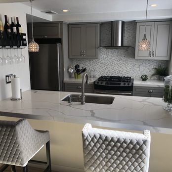 My Countertop Guy - Kitchen & Bath Near Me
