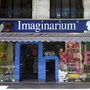 Photo of Imaginarium