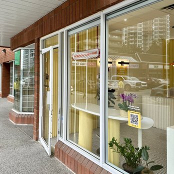 Illo Kimbap Cafe - Korean Near Me - Coquitlam, British Columbia Illo Kimbap Cafe - Korean Near Me - Coquitlam, British Columbia
