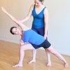 Iyengar Yoga with Heather Haxo Phillips gift card