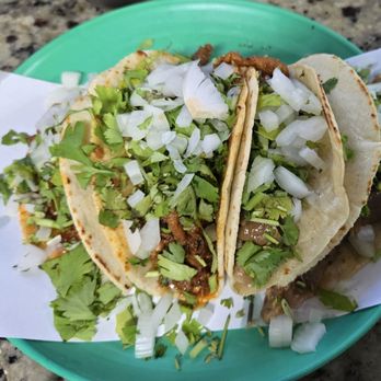Taqueria Brenda Lee - Buche y Carne Enchilada - Mexican Near Me - Passaic, New Jersey Taqueria Brenda Lee - Buche y Carne Enchilada - Mexican Near Me - Passaic, New Jersey