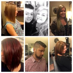 Bello Salon