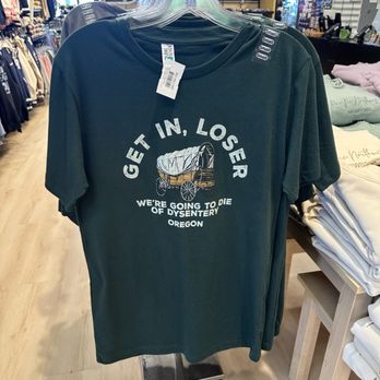 Only In Newport General Store - July 2025 - Souvenir Shops Near Me - Newport, Oregon Only In Newport General Store - July 2025 - Souvenir Shops Near Me - Newport, Oregon