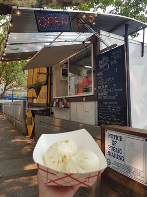 Bao Bao by null Bao Bao by null