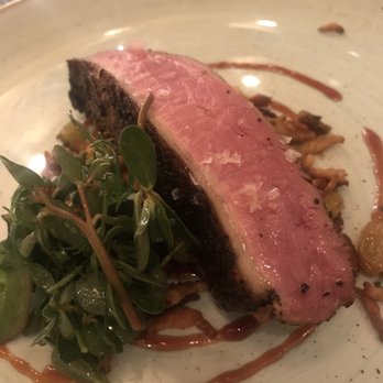 Kali Steak - Duck duck duck - Steakhouses Near Me - Los Angeles, California Kali Steak - Duck duck duck - Steakhouses Near Me - Los Angeles, California