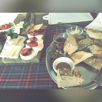 FACTORY GIRL - Breakfast & Brunch Near Me - Berlin, BE FACTORY GIRL - Breakfast & Brunch Near Me - Berlin, BE