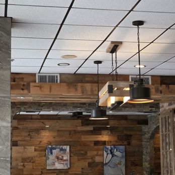 Porta Di Roma - Cafes Near Me - Richardson, Texas Porta Di Roma - Cafes Near Me - Richardson, Texas