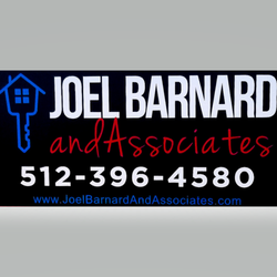 Joel Barnard & Associates